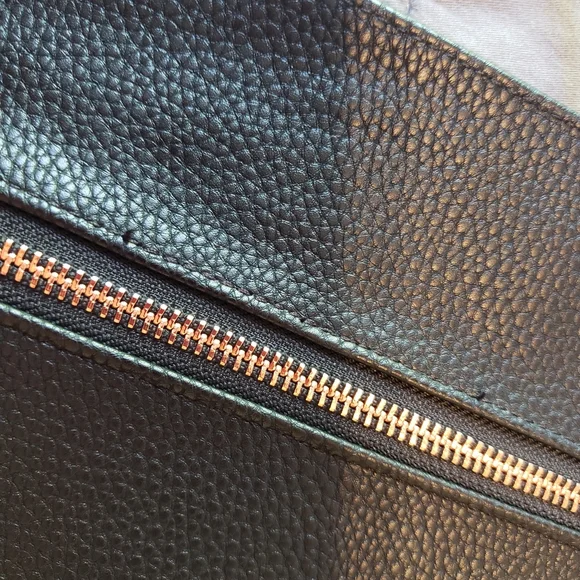 Sephora Beauty Insider Make up Brush Holder - Picture 10 of 11